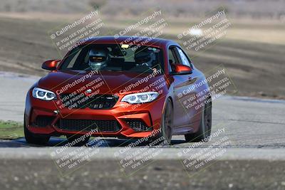 media/Nov-23-2025-Audi Club (Sun) [[e40b16ff69]]/C/Session 2 (Outside Grapevine)/